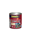 BONDEX - Lasure Très Haute Protection - Incolore - 1L - vignette