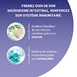 ONE - Croquettes chat stérilisé - Poulet et Blé - 1.5kg - vignette