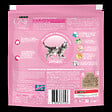 MAT INTER - Croquettes chat Junior - Poulet et Céréales complètes - 1.5kg - vignette
