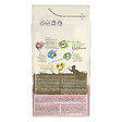 CAT CHOW - Croquettes chaton - Au poulet - Riche en DHA - 1,5 kg - vignette