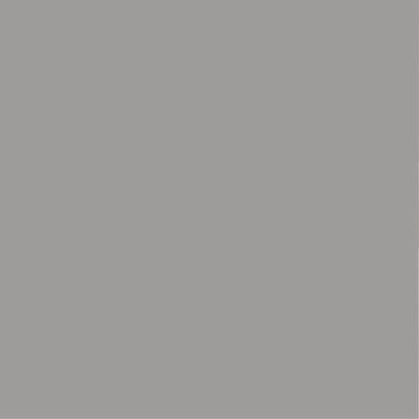 PURE&PAINT - Peinture végétale - Velouté - Gris fumé - 2,5L - large