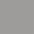 PURE&PAINT - Peinture végétale - Velouté - Gris fumé - 2,5L - vignette