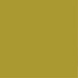 PURE&PAINT - Peinture végétale - Velouté - Amazonie - 2,5L - vignette