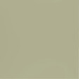 PURE&PAINT - Peinture végétale - Velouté - Lézard - 2,5L - vignette