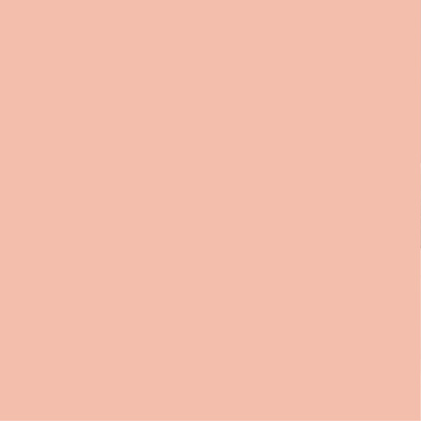 PURE&PAINT - Peinture végétale - Velouté - Roséus - 2,5L - large