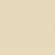 PURE&PAINT - Peinture végétale - Velouté - Dune - 2,5L - vignette