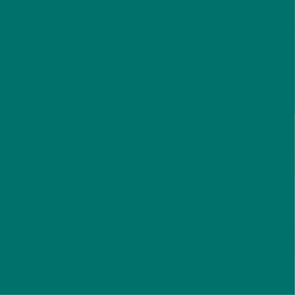 PURE&PAINT - Peinture végétale - Velouté - Yucatan - 2,5L - large