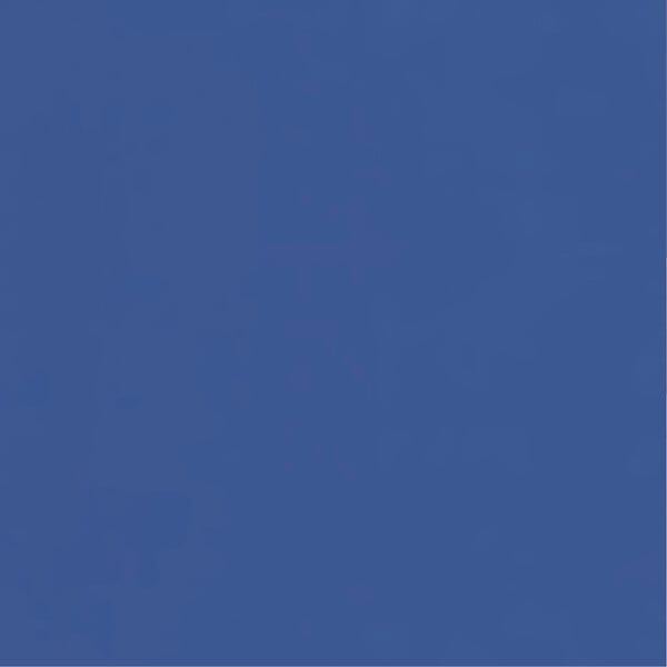 PURE&PAINT - Peinture végétale - Velouté - Outremer - 2,5L - large