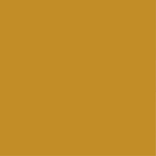 PURE&PAINT - Peinture végétale - Velouté - Pollen - 2,5L - large
