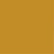 PURE&PAINT - Peinture végétale - Velouté - Pollen - 2,5L - vignette