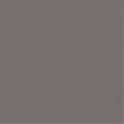 PURE&PAINT - Peinture végétale - Velouté - Vison - 2,5L - vignette