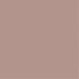 PURE&PAINT - Peinture végétale - Velouté - Marron glacé - 2,5L - vignette
