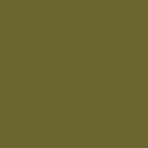 PURE&PAINT - Peinture végétale - Velouté - Goémon - 2,5L - large
