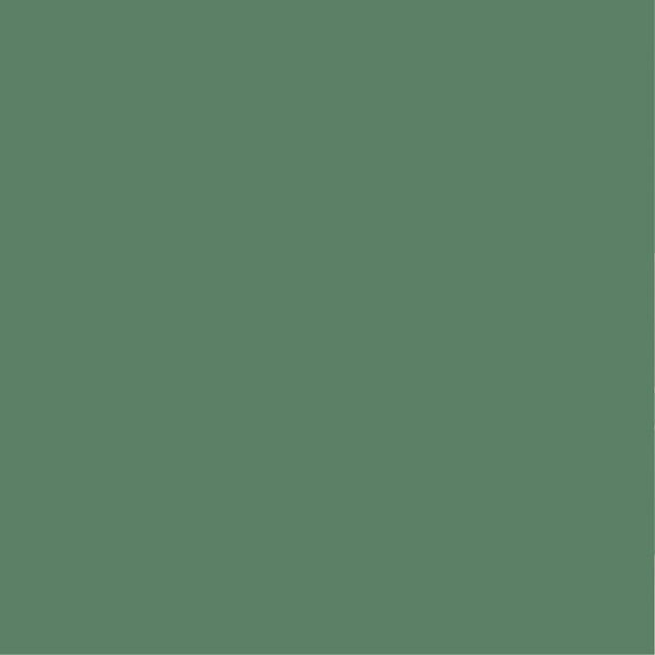 PURE&PAINT - Peinture végétale - Velouté - Forêt - 2,5L - large