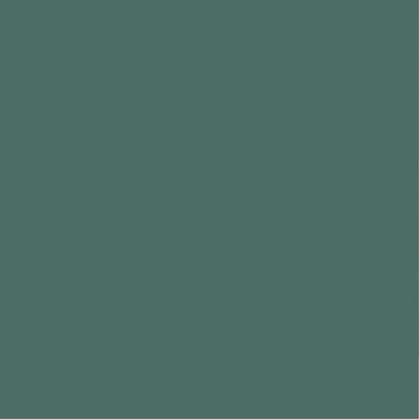PURE&PAINT - Peinture végétale - Velouté - Olivier - 2,5L - large