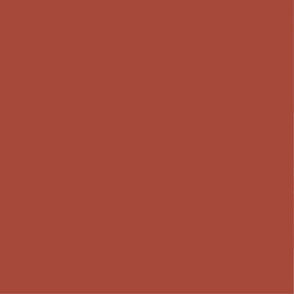 PURE&PAINT - Peinture végétale - Velouté - Soir de Sienne - 2,5L - large