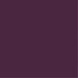 PURE&PAINT - Peinture végétale - Velouté - Aubergine - 2,5L - vignette