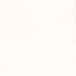 PURE&PAINT - Peinture velouté Pure & Paint - Blanc - 0.5L - vignette