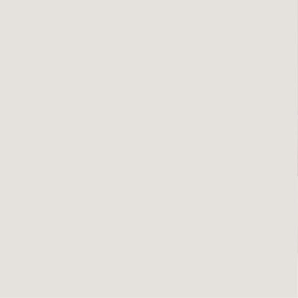 PURE&PAINT - Peinture veloutée Pure & Paint - Calcaire - 0,5L - large
