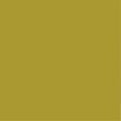 PURE&PAINT - Peinture velouté Pure & Paint - Amazonie - 0.5L - vignette