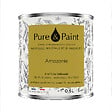 PURE&PAINT - Peinture velouté Pure & Paint - Amazonie - 0.5L - vignette