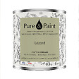 PURE&PAINT - Peinture veloutée Pure & Paint - Lézard - 0,5L - vignette