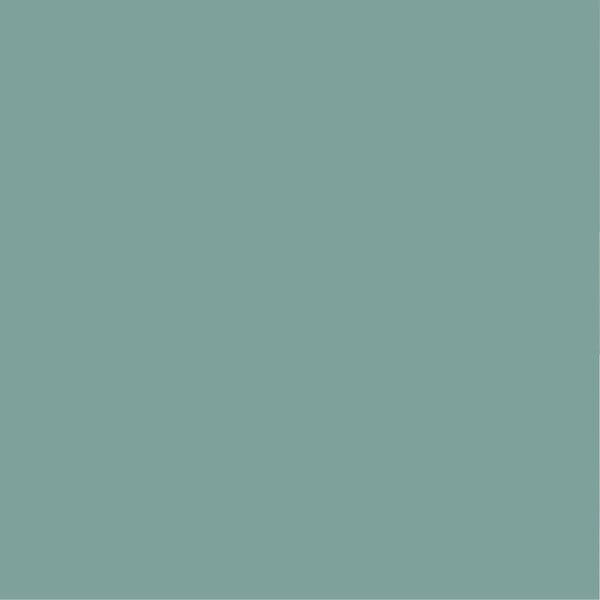 PURE&PAINT - Peinture veloutée Pure & Paint - Vert de gris - 0.5L - large