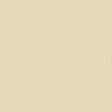 PURE&PAINT - Peinture velouté Pure & Paint - Dune - 0.5L - vignette