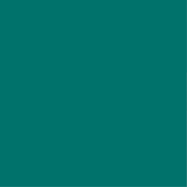 PURE&PAINT - Peinture veloutée Yucatan - 0.5L - large