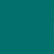 PURE&PAINT - Peinture veloutée Yucatan - 0.5L - vignette