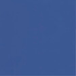 PURE&PAINT - Peinture veloutée Pure & Paint - Outremer - 0,5L - vignette