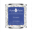 PURE&PAINT - Peinture veloutée Pure & Paint - Outremer - 0,5L - vignette