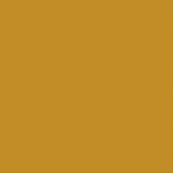 PURE&PAINT - Peinture veloutée Pure & Paint - Pollen - 0,5L - large