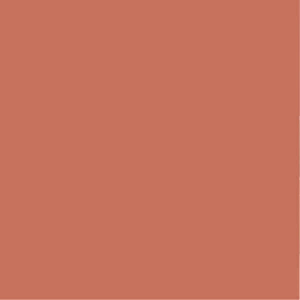 PURE&PAINT - Peinture velouté Pure & Paint - Bellecour - 0.5L - large