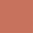 PURE&PAINT - Peinture velouté Pure & Paint - Bellecour - 0.5L - vignette
