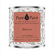 PURE&PAINT - Peinture velouté Pure & Paint - Bellecour - 0.5L - vignette
