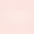 PURE&PAINT - Peinture velouté Pure & Paint - Ballerine - 0.5L - vignette