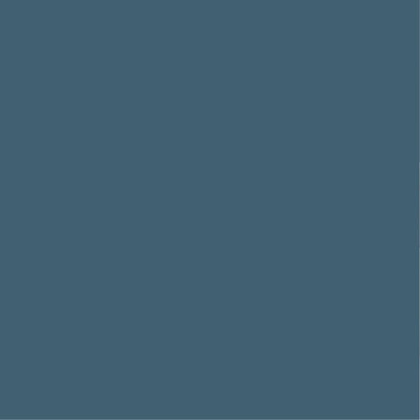 PURE&PAINT - Peinture velouté Pure & Paint - Mystère - 0.5L - large