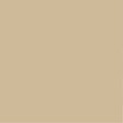 PURE&PAINT - Peinture veloutée Pure & Paint - Sarrasin - 0,5L - vignette