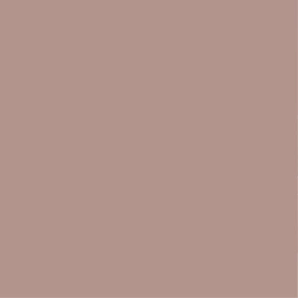 PURE&PAINT - Peinture velouté Pure & Paint - Marron glacé - 0.5L - large