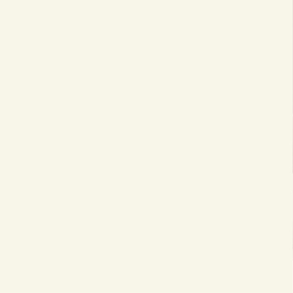 PURE&PAINT - Peinture murale veloutée biosourcée - Vert jasmin - 0.5L - large