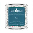 PURE&PAINT - Peinture veloutée Pure & Paint - Polo - 0,5L - vignette