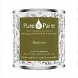 PURE&PAINT - Peinture veloutée Pure & Paint - Goémon - 0.5L - vignette