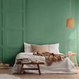 PURE&PAINT - Peinture velouté Pure & Paint - Forêt - 0.5L - vignette