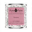PURE&PAINT - Peinture velouté Pure & Paint - Flandres - 0.5L - vignette