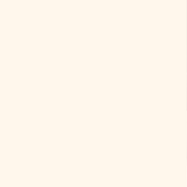 PURE&PAINT - Peinture velouté Pure & Paint - Soleil d'hiver - 0.5L - large