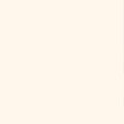 PURE&PAINT - Peinture velouté Pure & Paint - Soleil d'hiver - 0.5L - vignette