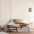 PURE&PAINT - Peinture velouté Pure & Paint - Soleil d'hiver - 0.5L - vignette