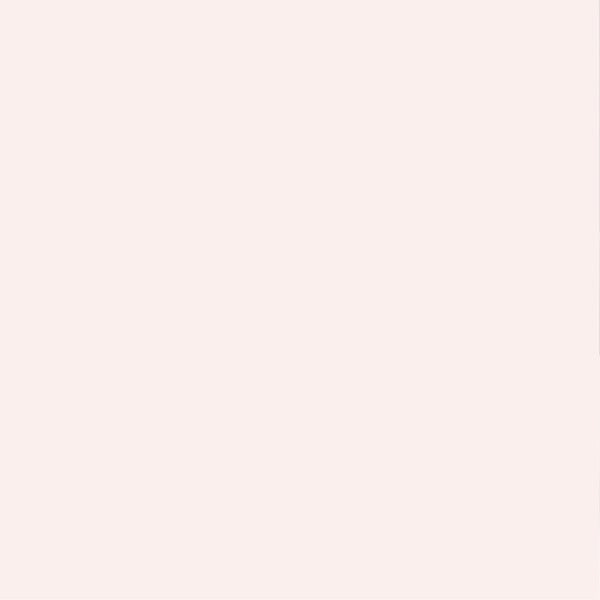 PURE&PAINT - Peinture velouté Pure & Paint - Bloomer - 0.5L - large
