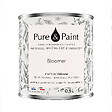 PURE&PAINT - Peinture velouté Pure & Paint - Bloomer - 0.5L - vignette
